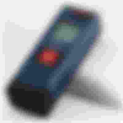 Zircon Study Finder